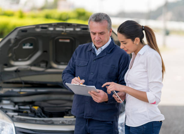 Licensed Full Coverage Car Insurance service in Mexico, MO - Auto Insurance Axis