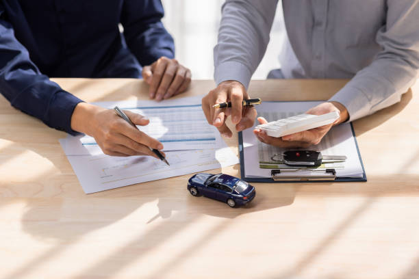 24/7 Emergency Full Coverage Car Insurance experts in Mexico, MO