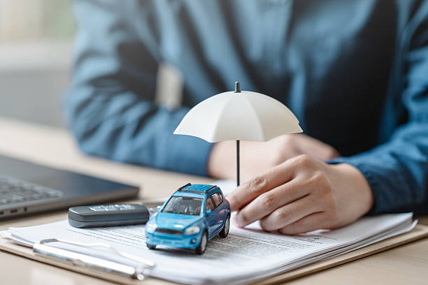 Reliable Full Coverage Car Insurance contractor in Mexico, MO by Auto Insurance Axis
