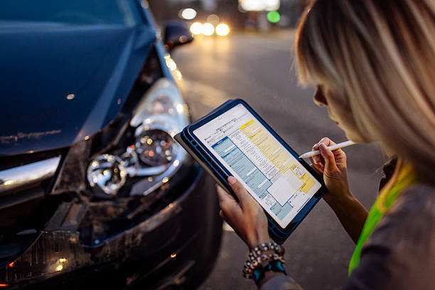 Affordable Full Coverage Car Insurance solutions in Mexico, MO