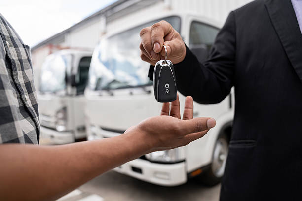 Top rated local Full Coverage Car Insurance specialists in Mexico, MO